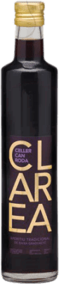 Vermouth Celler Can Roda Clarea 75 cl