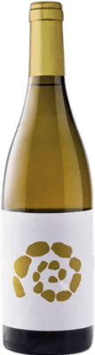 Celler Pujol Cargol El Missatger Joven 75 cl