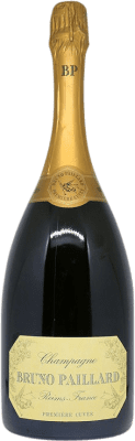 Bruno Paillard Brut Grande Réserve 1,5 L