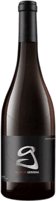 Garriguella Gerisena 高齢者 1,5 L