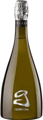 Garriguella Gerisena Grenache White 年轻的 1,5 L