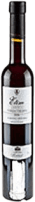 13,95 € Kostenloser Versand | Süßwein Falset Marçà Etim Negre D.O. Montsant Katalonien Spanien Garnacha — Grenache, Mazuelo, Cariñena — Carignan Medium-Flasche 50 cl