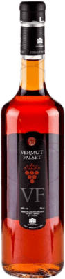 Vermouth Falset Marçà 75 cl