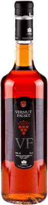 Vermut Falset Marçà 75 cl