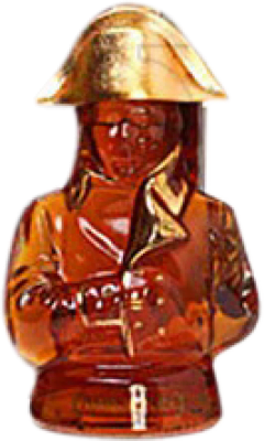 Brandy Campeny Impérial Napoléon 70 cl