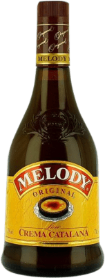 Creme de Licor Campeny Catalana Melody 70 cl