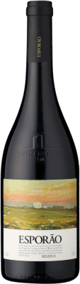 Herdade do Esporão Réserve 75 cl