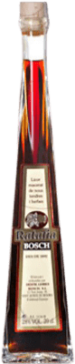 Ratafia Bosch Ratafia Luxe 20 cl