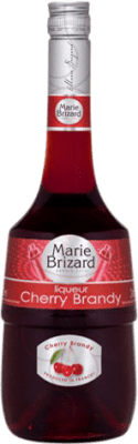 Liköre Marie Brizard Cherry Brandy 70 cl