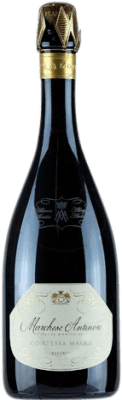 Montenisa Antinori Contessa Maggi Brut Reserve 75 cl