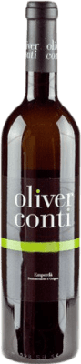 Oliver Conti Crianza — 陈酿 75 cl