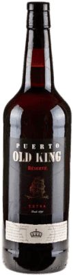 Liqueurs Old King 1 L
