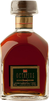 78,95 € Free Shipping | Brandy Octavius Spain 70 cl