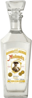 анис Anís Machaquito Tridestilado 70 cl