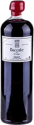 25,95 € Free Shipping | Infused Liqueur Baccate France 70 cl Cerise — Cherry