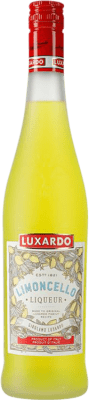 18,95 € Free Shipping | Limoncello Luxardo Italy 70 cl