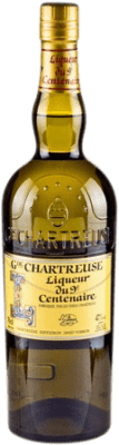 Spirits Chartreuse Liqueur du 9er Centenaire 70 cl