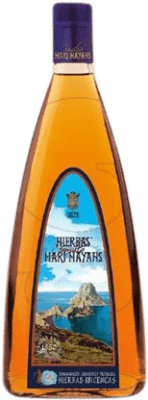 Liqueurs Marí Mayans Hierbas Ibicencas 70 cl