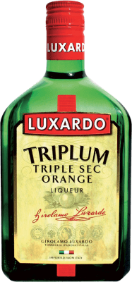 Трипл Сек Luxardo 70 cl