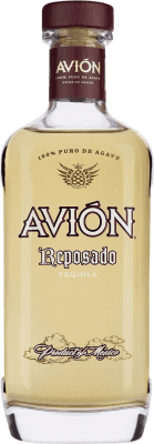 Текила Avión Reposado 70 cl