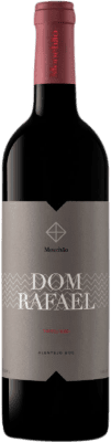 Herdade do Mouchão Dom Rafael 75 cl