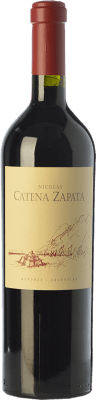 Catena Zapata Nicolás Резерв 75 cl