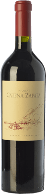 Catena Zapata Nicolás Reserve — Aged 75 cl