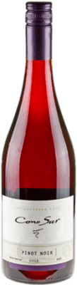 Cono Sur Pinot Nero 75 cl