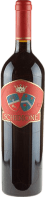 Schidione 1998 75 cl