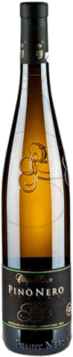 Giorgi. Blanc Pinot Noir Jeune 75 cl