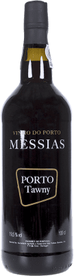 Messias Tawny 1 L