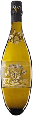 Agustí Torelló Kripta Gran Anyada ブルットの自然 グランド・リザーブ 75 cl