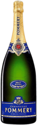 Pommery 香槟 大储备 1,5 L