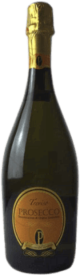Treviso Glera 干 75 cl