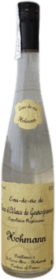 19,95 € Free Shipping | Marc Hohmann A.O.C. Alsace Alsace France Gewürztraminer Bottle 70 cl