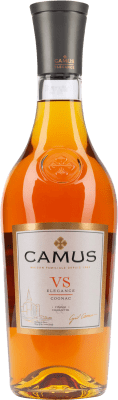 39,95 € Бесплатная доставка | Коньяк Camus V.S. Very Special Франция бутылка 70 cl