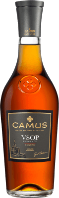 Cognac Camus Elegance V.S.O.P. Very Superior Old Pale 70 cl