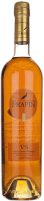 Cognac Frapin VS Very Special 70 cl