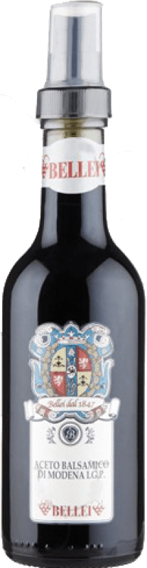 5,95 € Free Shipping | Vinegar Bellei Balsamico Spray Italy Small Bottle 25 cl
