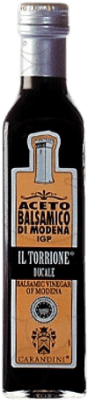 Aceto Il Torrione Aceto Balsamico 50 cl