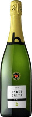 Parés Baltà Brut Jovem 70 cl