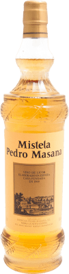 Pedro Masana Mistela 75 cl