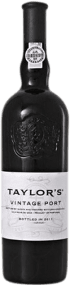 Taylor's Vintage 75 cl