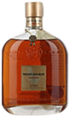 105,95 € Free Shipping | Rum Mount Gay 1703 XA Extra Añejo — Extra Aged Barbados 70 cl