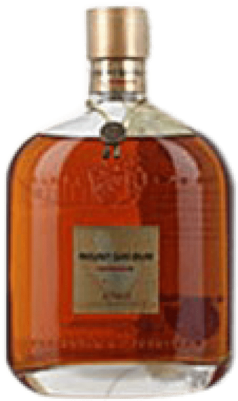 105,95 € Spedizione Gratuita | Rum Mount Gay 1703 XA Extra Añejo — Extra Invecchiato Barbados 70 cl