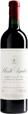 Victoria Ordóñez Martí Aguilar 75 cl