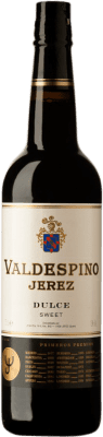 Valdespino Palomino Fino 1 L