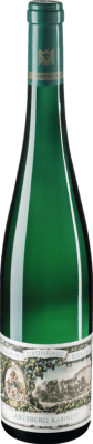 Maximin Grünhäuser Abtsberg Kabinett Riesling Crianza 75 cl