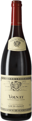 Louis Jadot Spätburgunder 75 cl