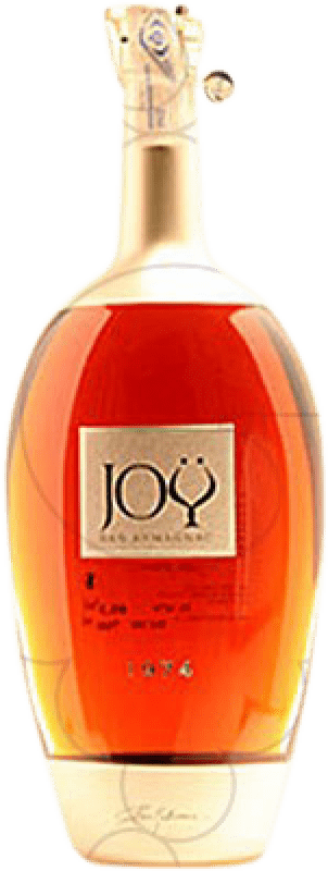 735,95 € Kostenloser Versand | Armagnac Joÿ by Paco Rabanne Frankreich Flasche 70 cl